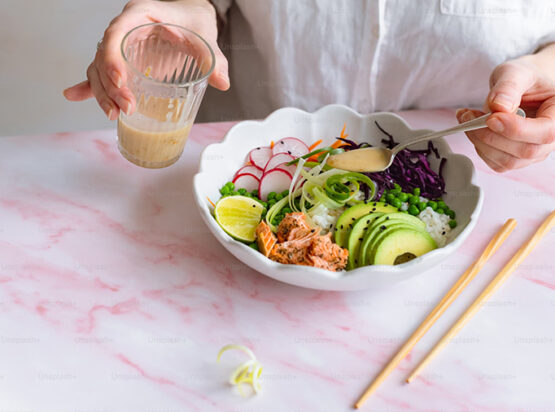 Young gens are prioritizing spending on healthy food | London wellness club Surenne opens | Behavioral health company Two Chairs raises $72M
