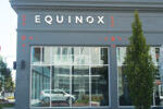Equinox launching $40K/year longevity program | The ubiquity of IV drips | Femtech pioneer Elvie raises $12M