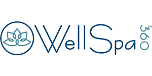 WellSpa 360