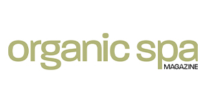Organic Spa