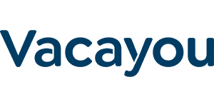 Vacayou