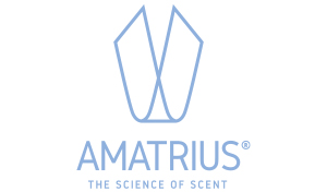 Silver Sponsor