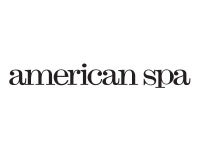 American Spa