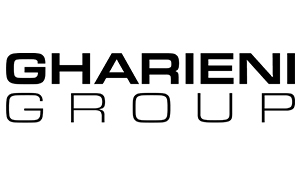 Platinum Sponsor