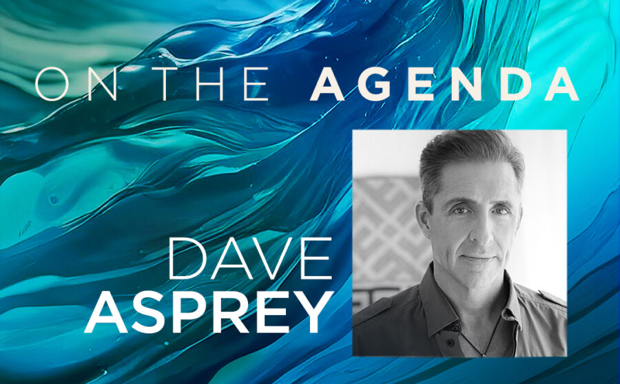 Dave Asprey Biohacking Conference 2024 Schedule Delly Carmencita
