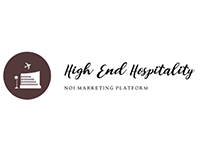 High End Hospitality