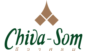 Silver Sponsor