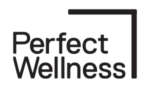Silver Sponsor