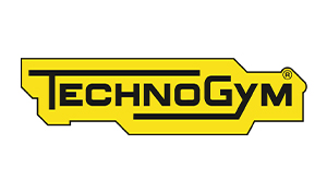Gold Sponsor