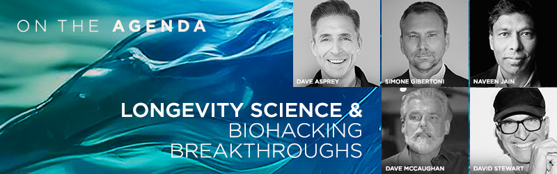 https://www.globalwellnesssummit.com/wp-content/uploads/2024/09/ontheagenda_longevity.jpg?utm_source=chatgpt.com