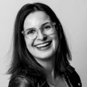 Vanessa Fuss