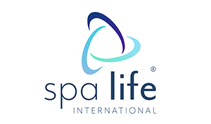 Spa Life International