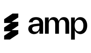 Silver Sponsor