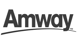 Titanium Sponsor