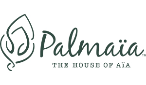 Silver Sponsor