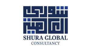 Host Sponsor