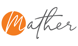 Silver Sponsor
