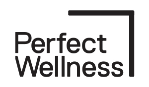 Silver Sponsor