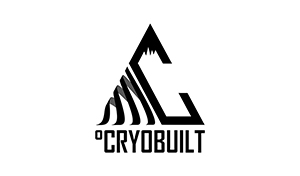 Silver Sponsor