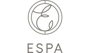 Silver Sponsor