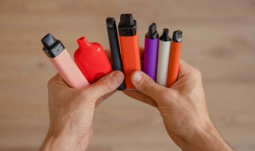 Trends in the News (Sept 17th, 2025)