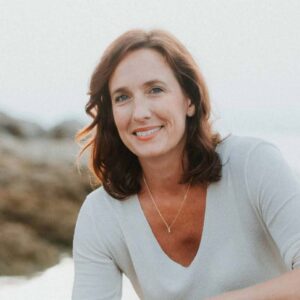 Lindsay Madden-Nadeau