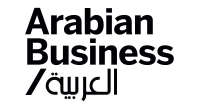 Arabian Business