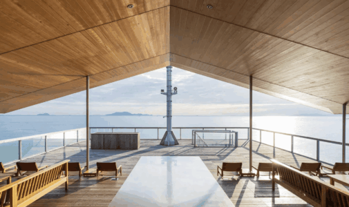 The Trend in the News (October 22nd, 2025)