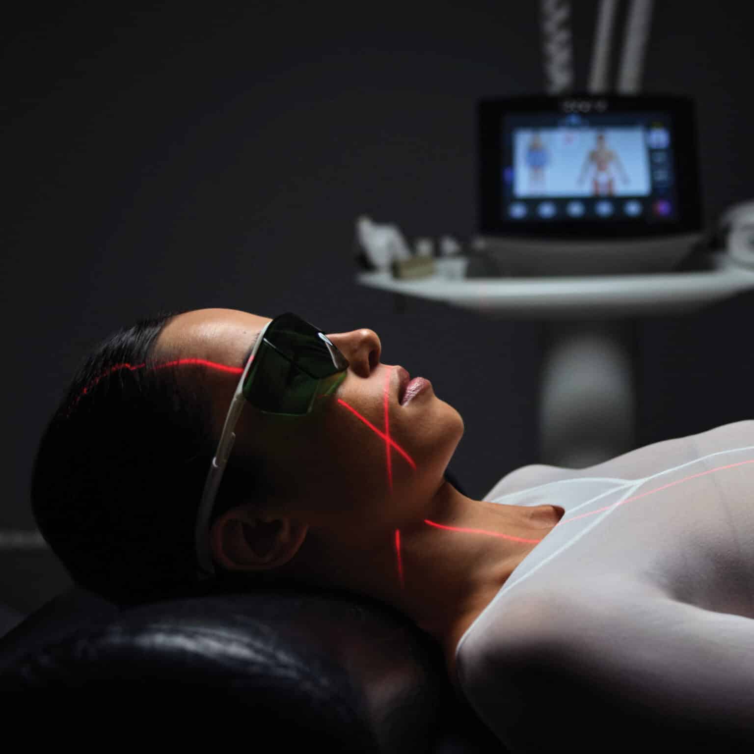 The Future of Wellness 2026 Trends - Global Wellness Summit