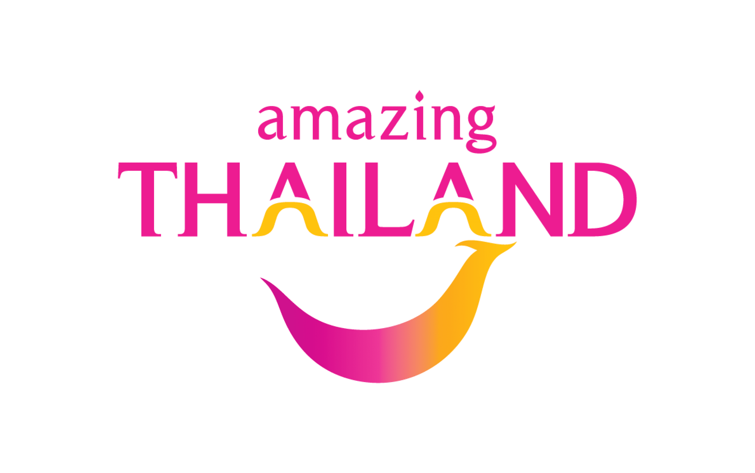 Amazing Thailand