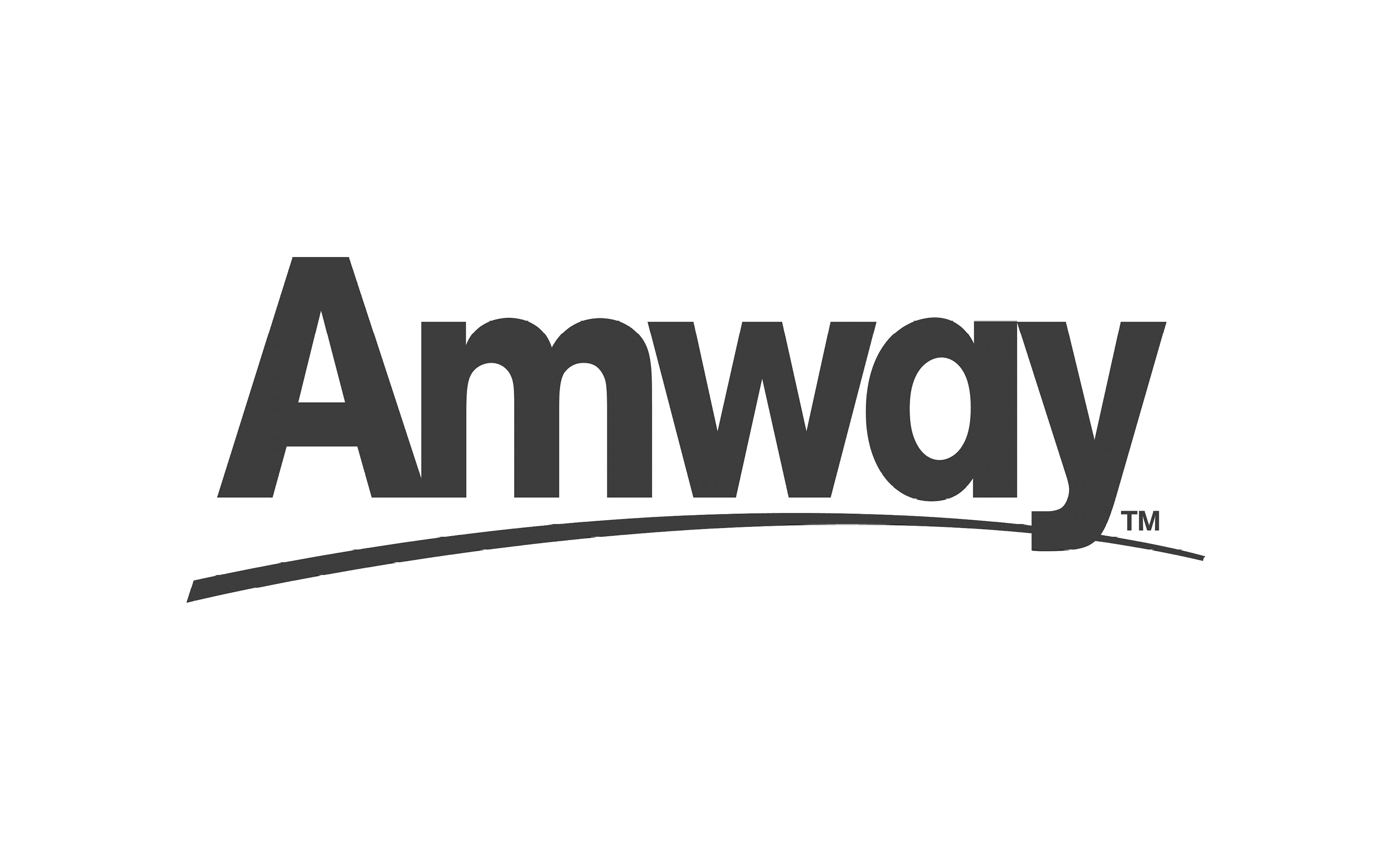 Amway