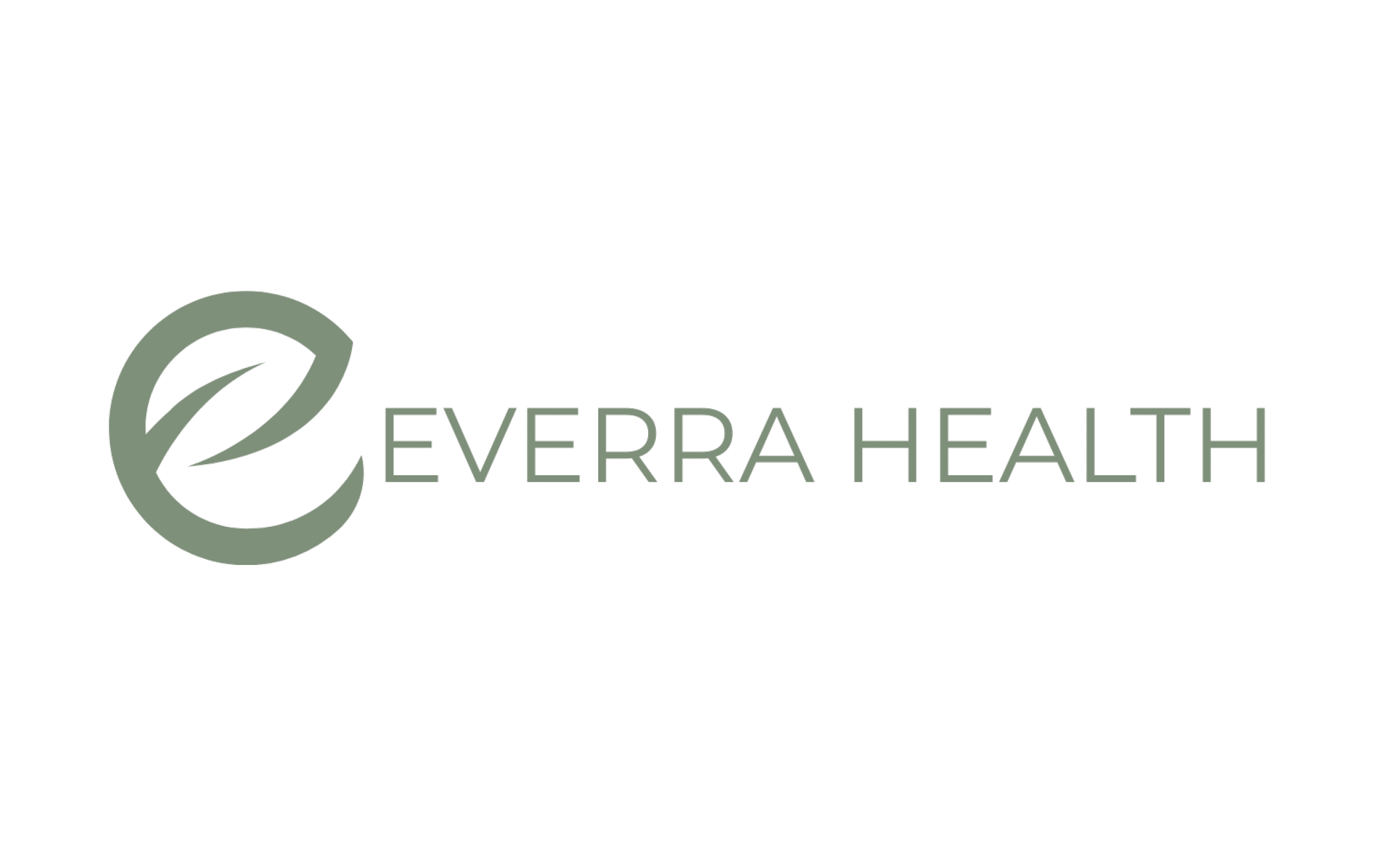 Everra Health