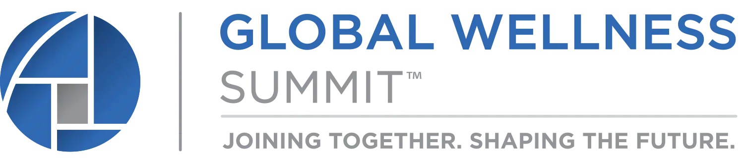 Global Wellness Summit