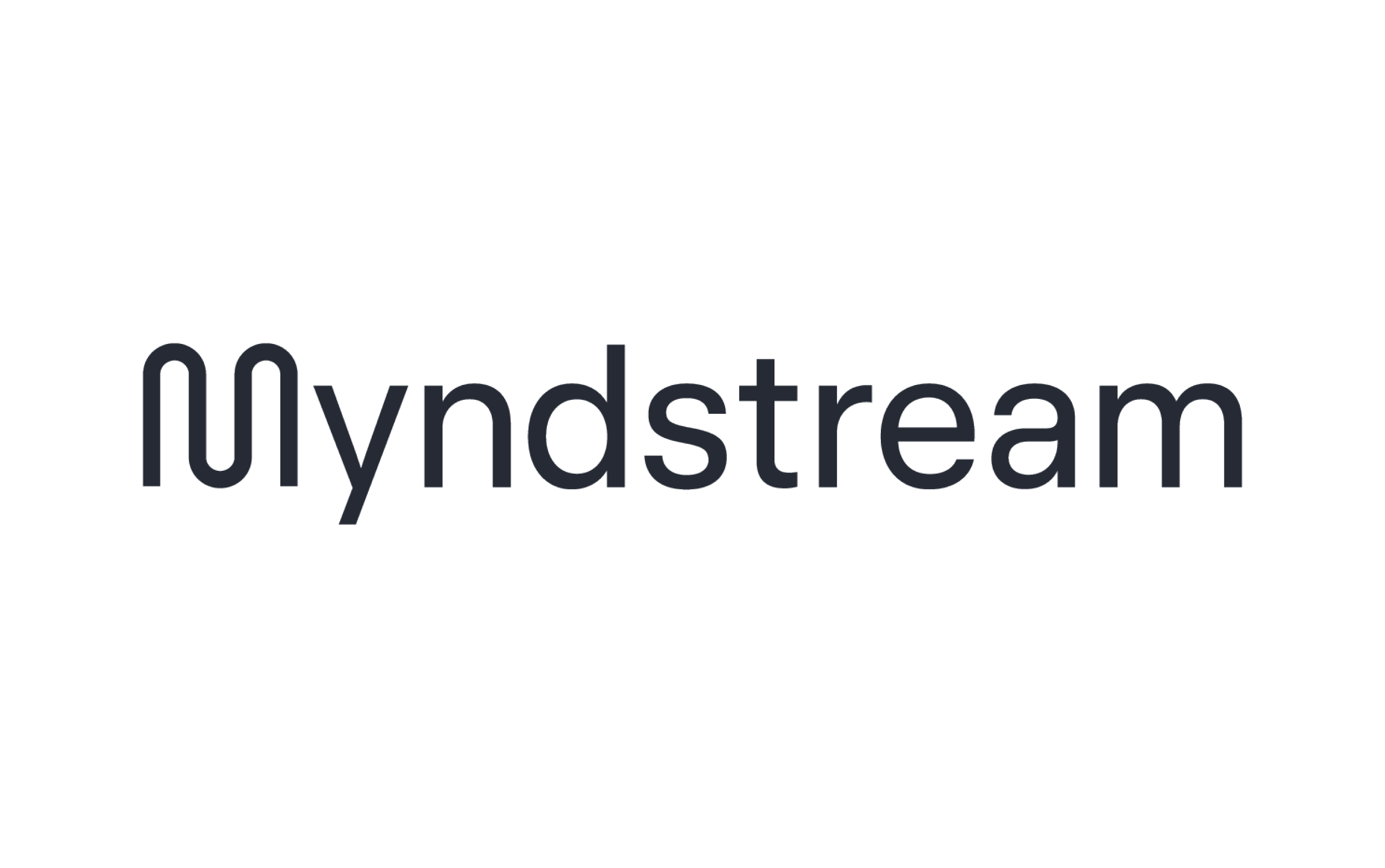 Myndstream