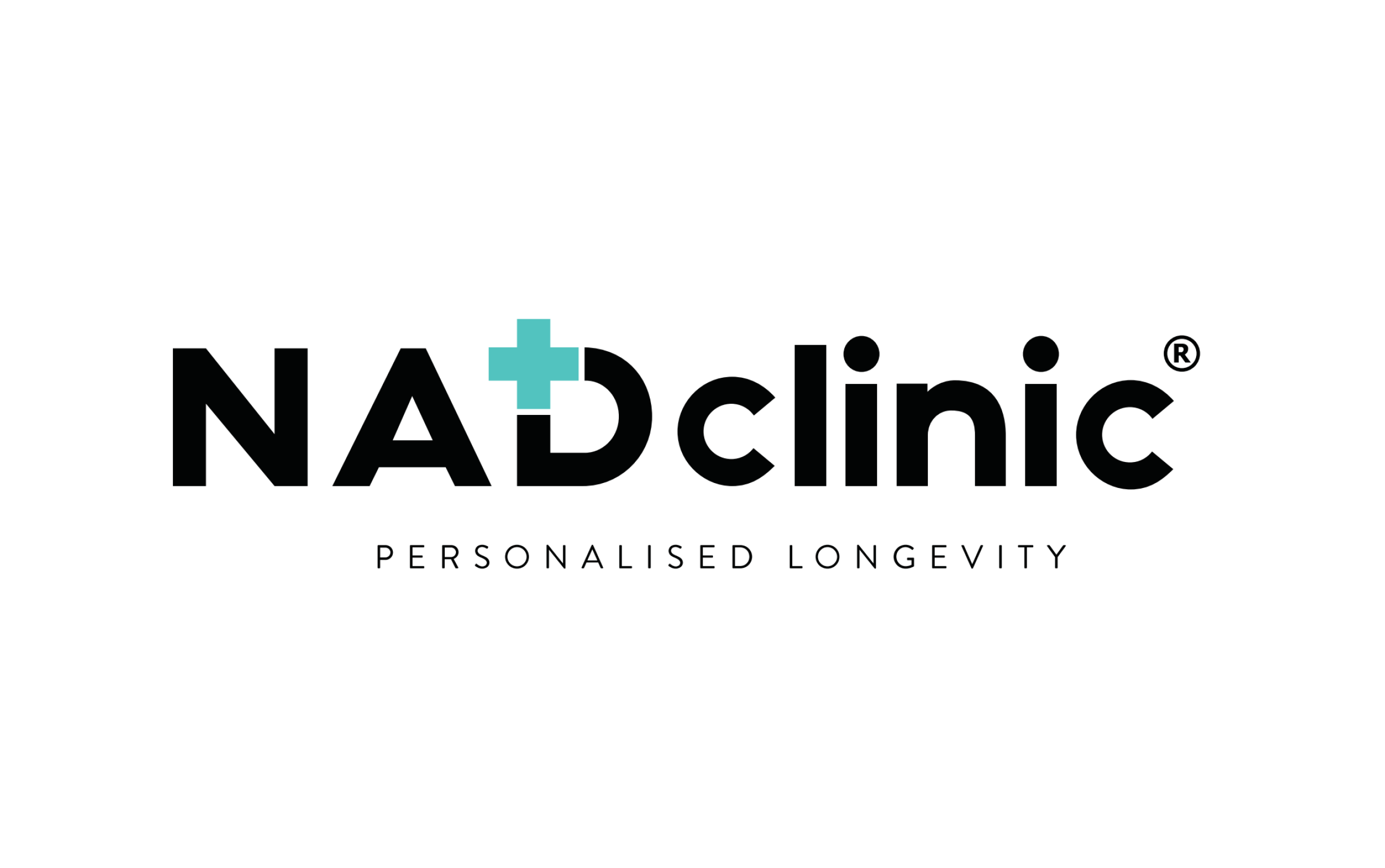 NAD clinic