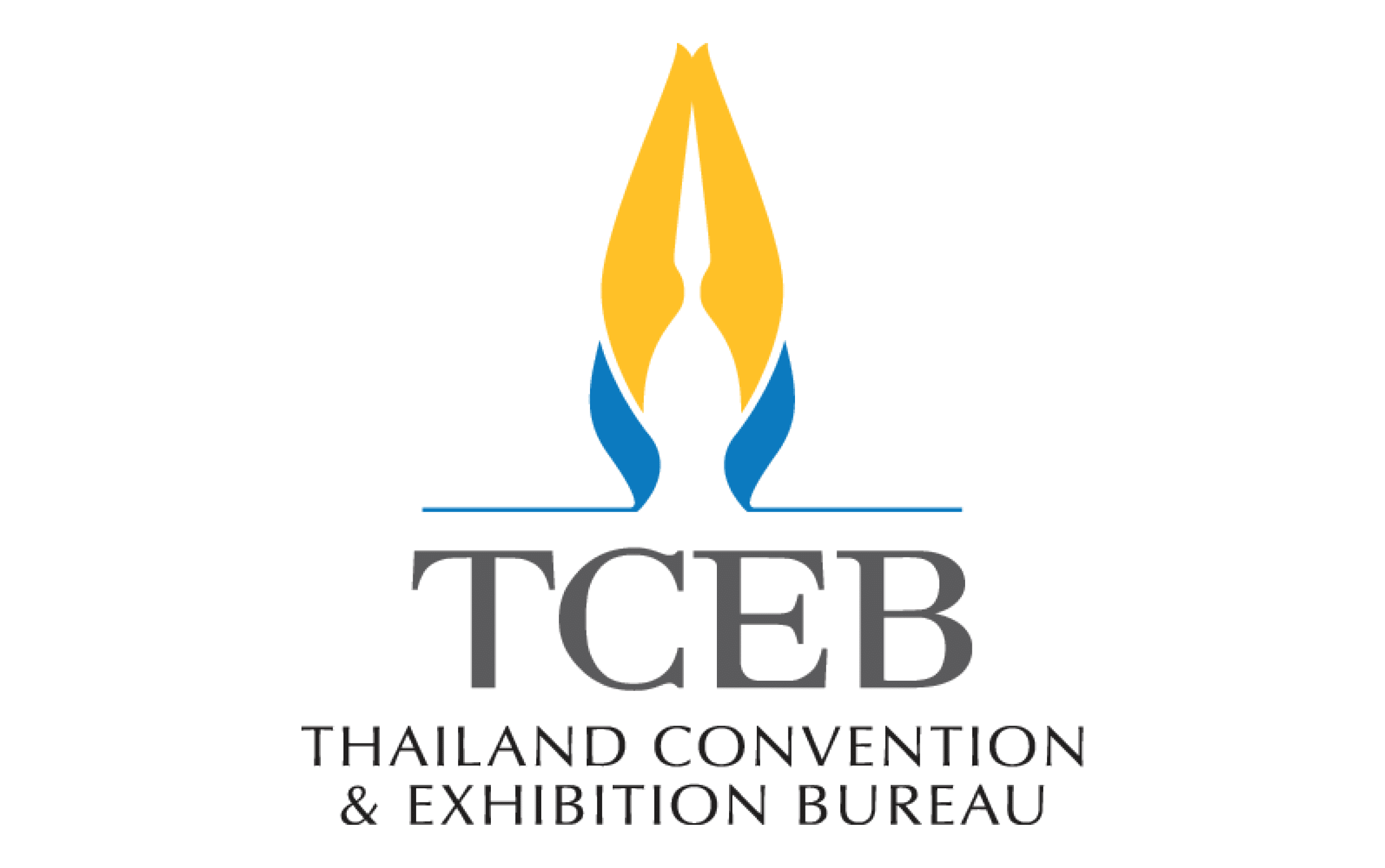 Thailand Convention & Exhibition Bureau