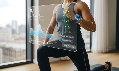 The Over-Optimization Backlash