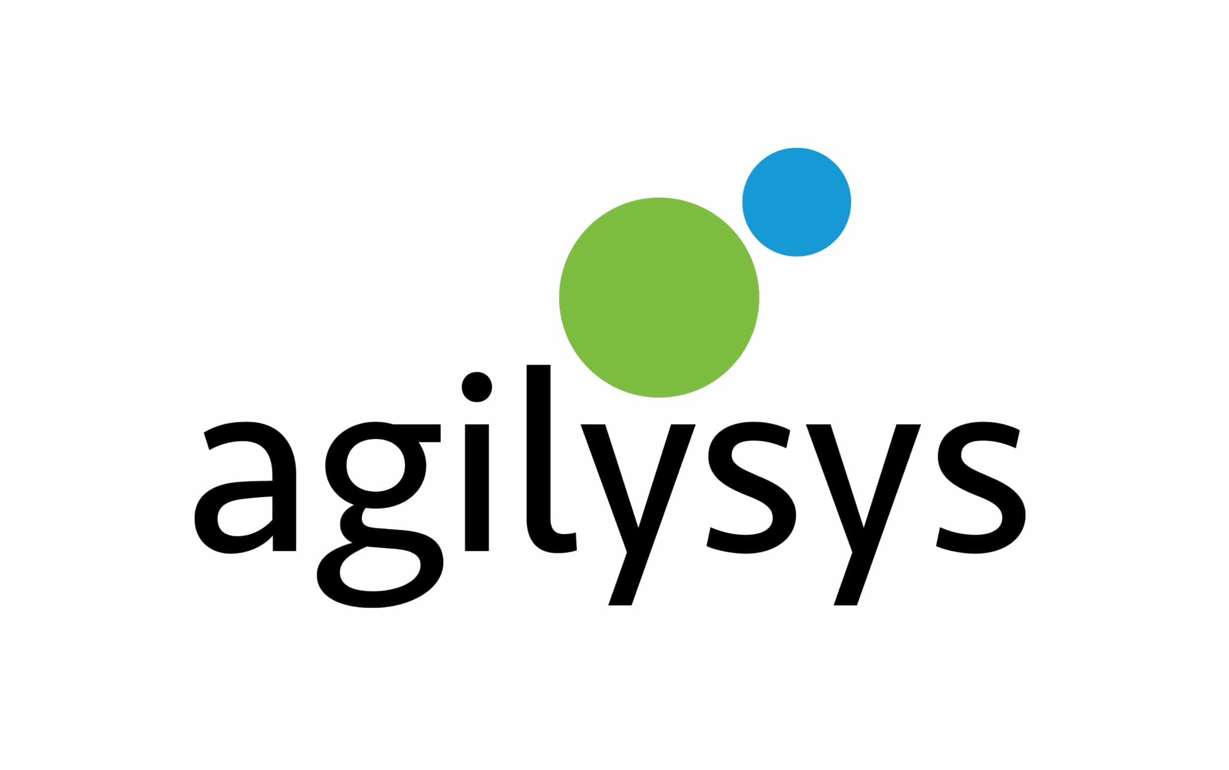 Agilysys