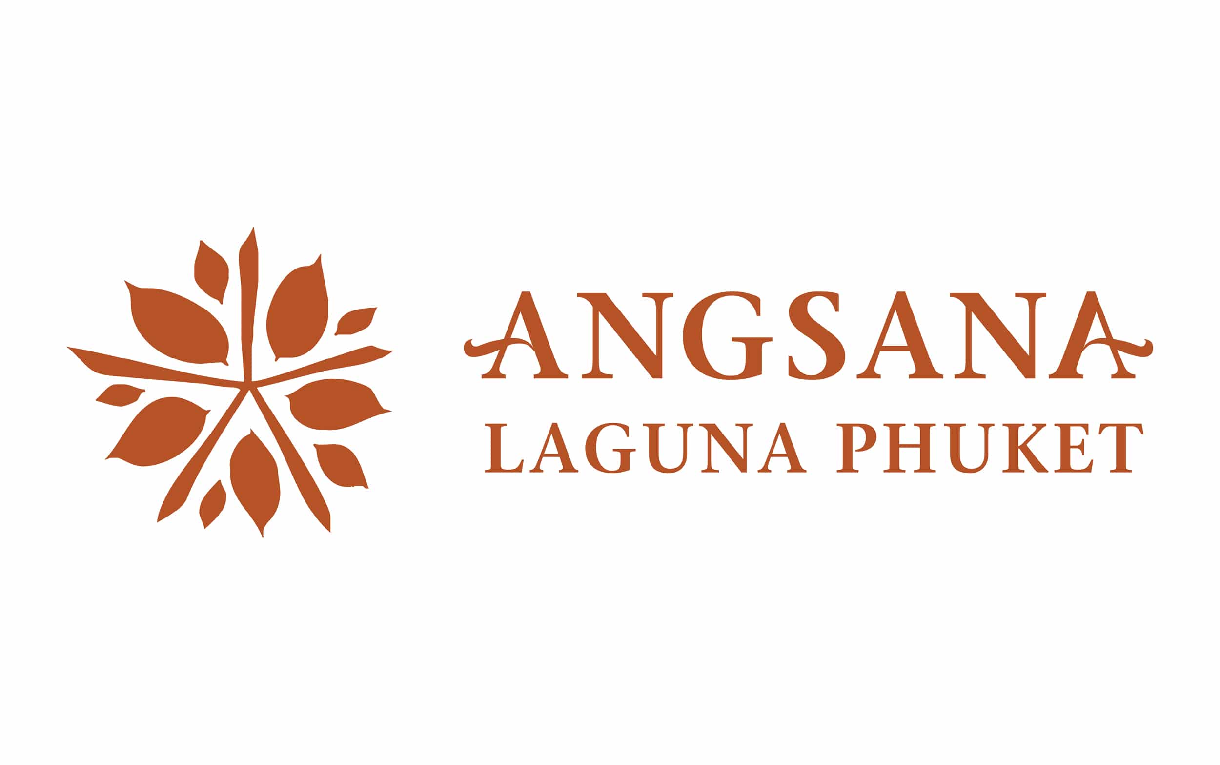 Angsana Laguna Phuket