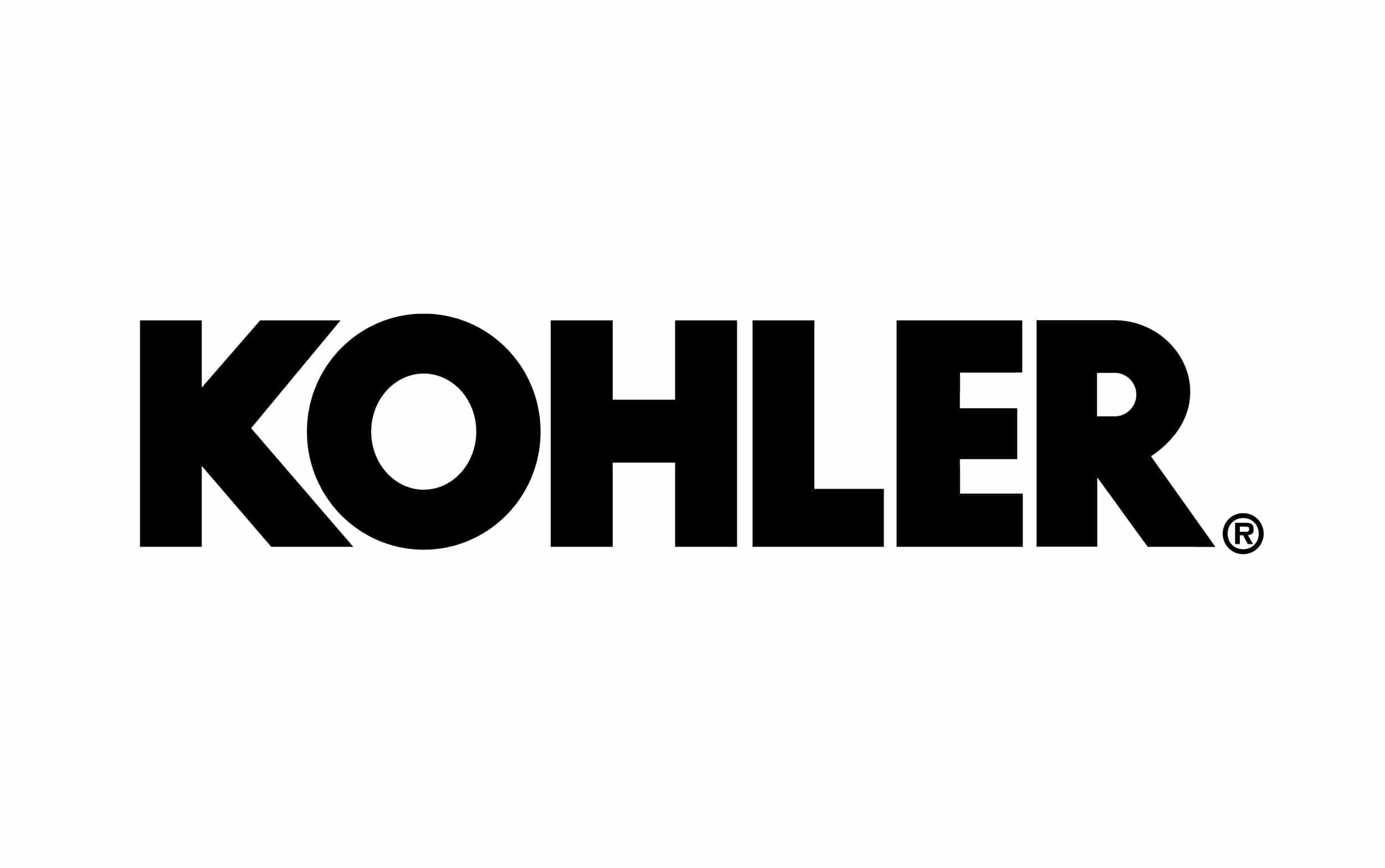 Kohler