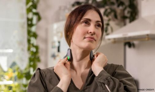 the Trend in the News (April 2026)