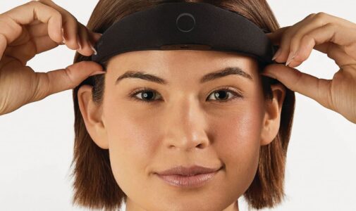 Neurowellness––One of the Biggest Wellness Trends of 2026