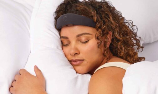 Neurowellness––One of the Biggest Wellness Trends of 2026