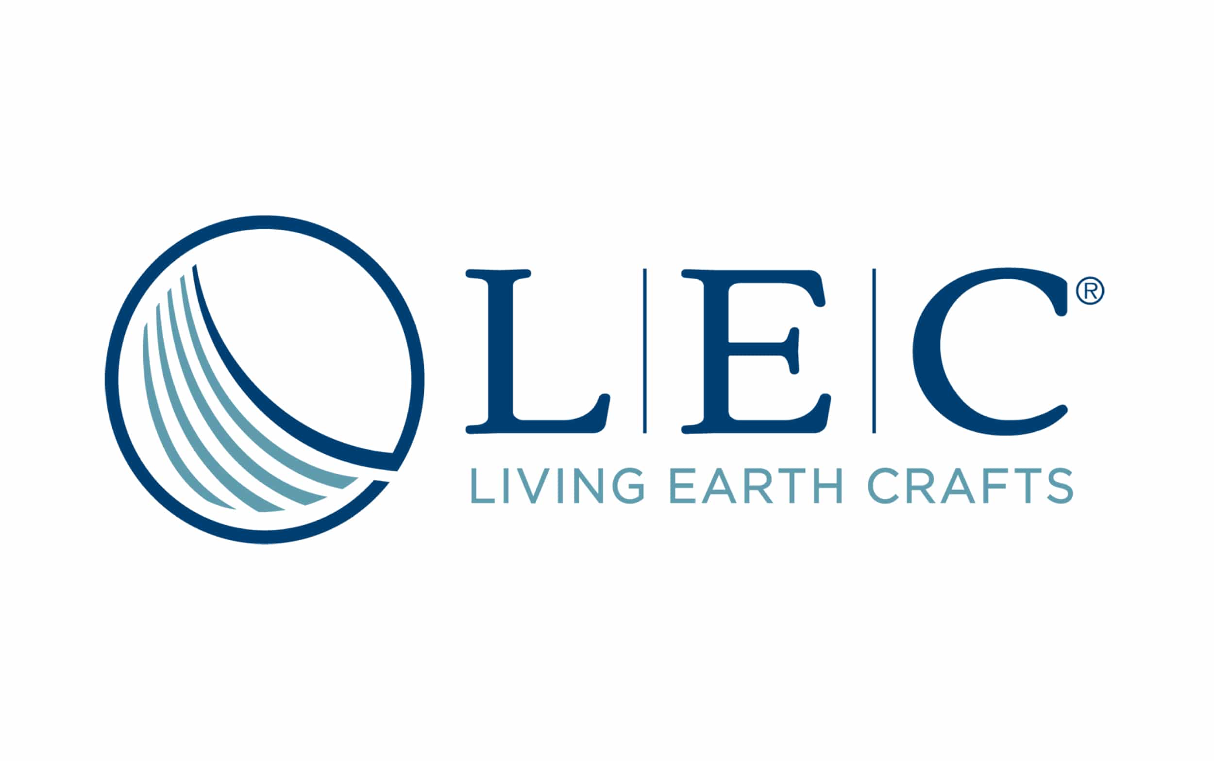 LEC
