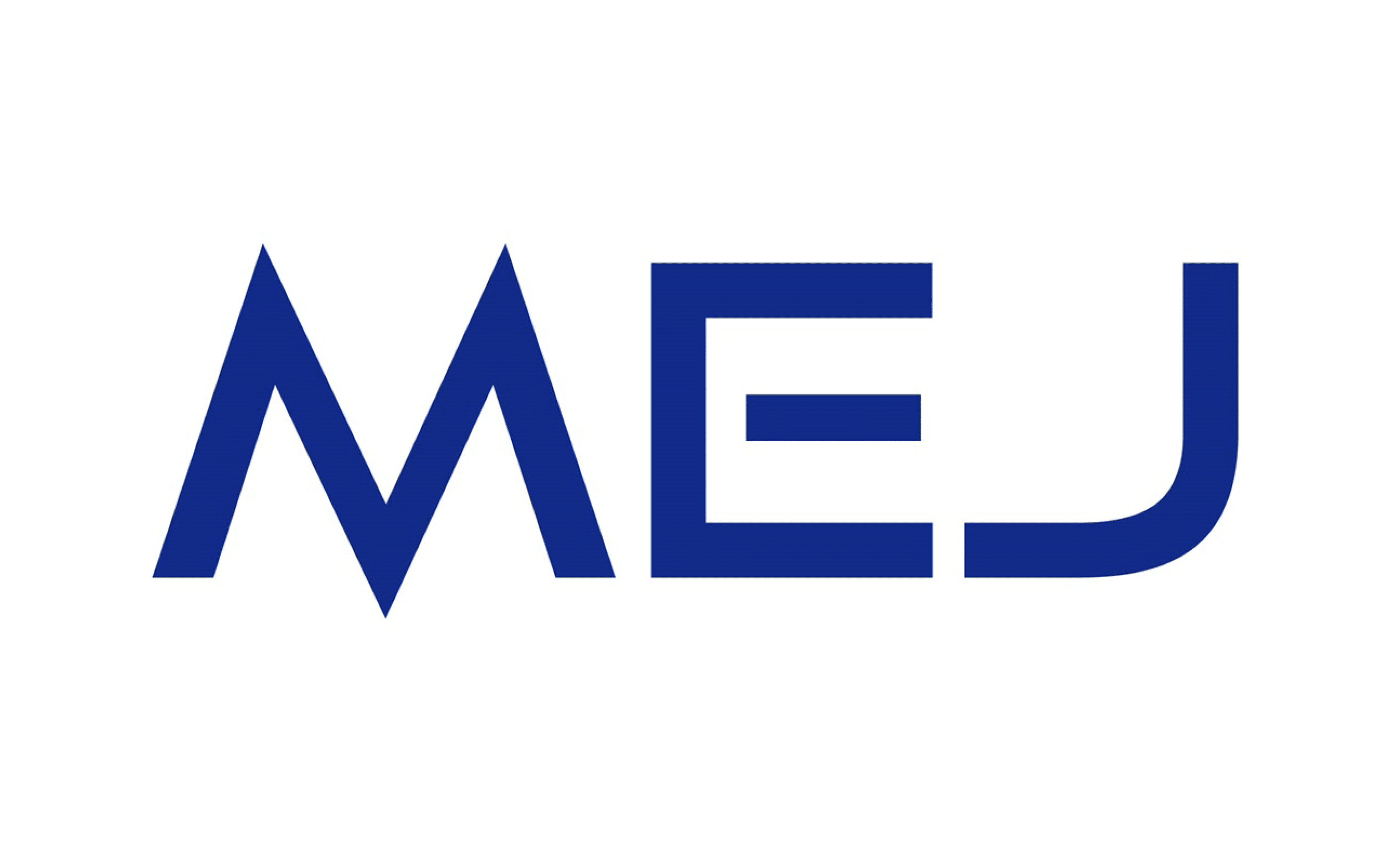 MEJ