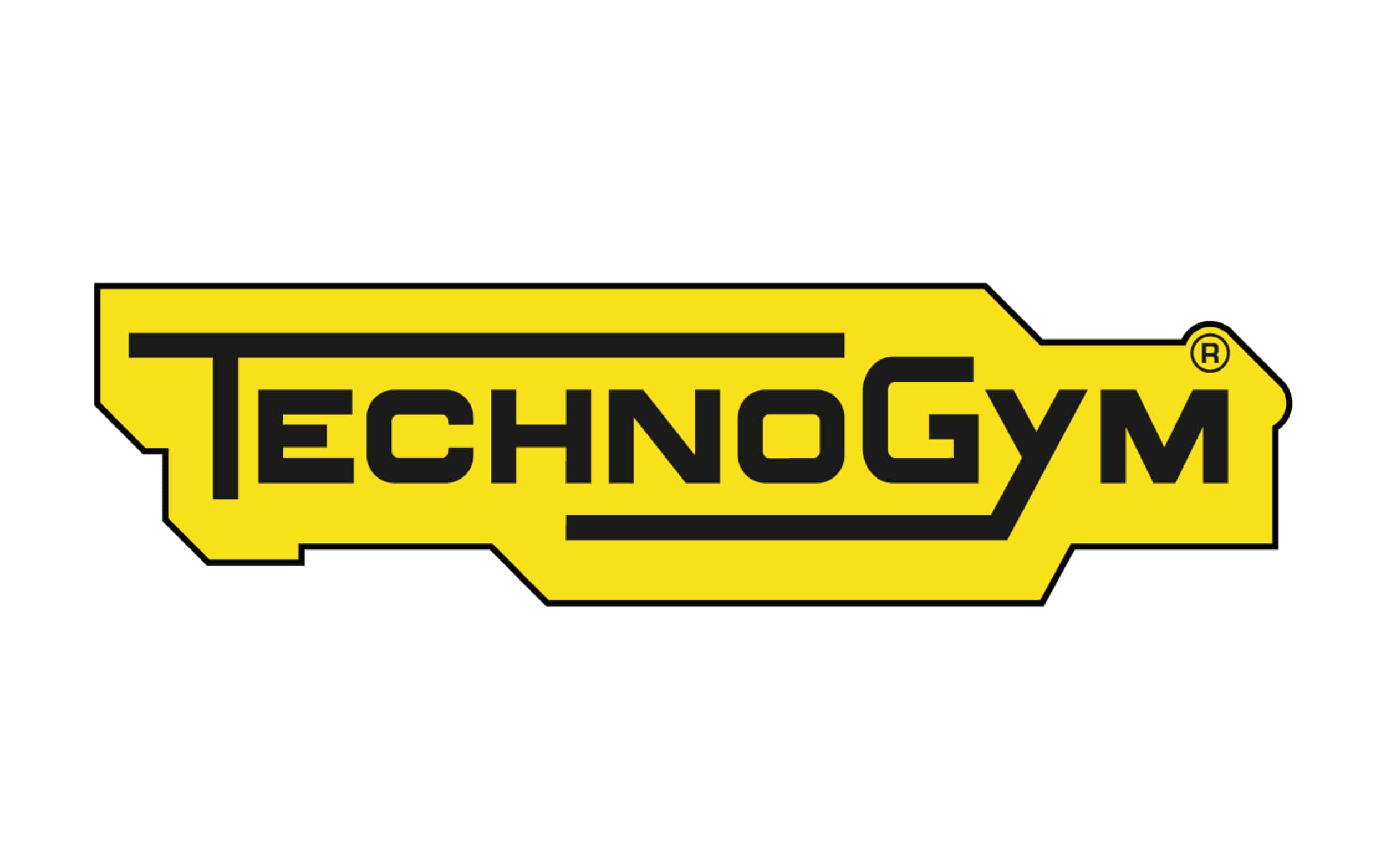 TechnoGym