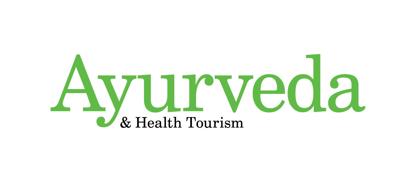 Ayurveda Ayurveda