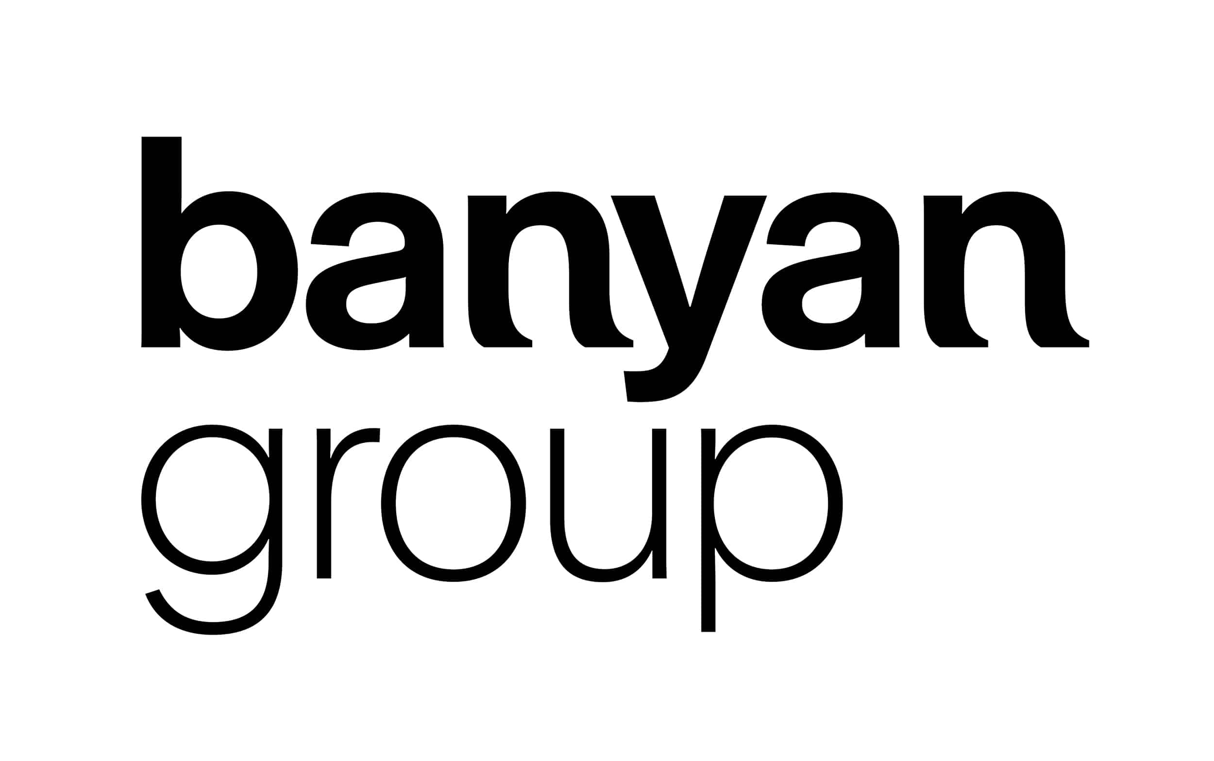 Banyan Group