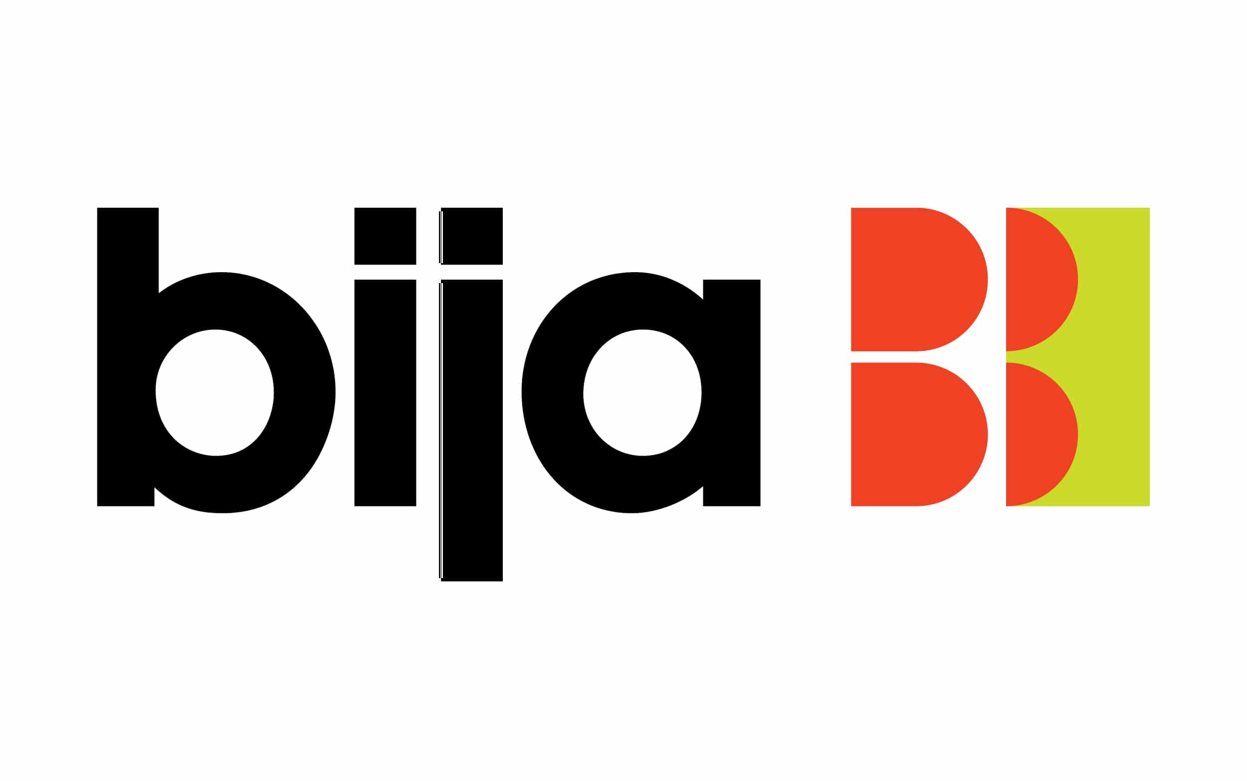 BijaB