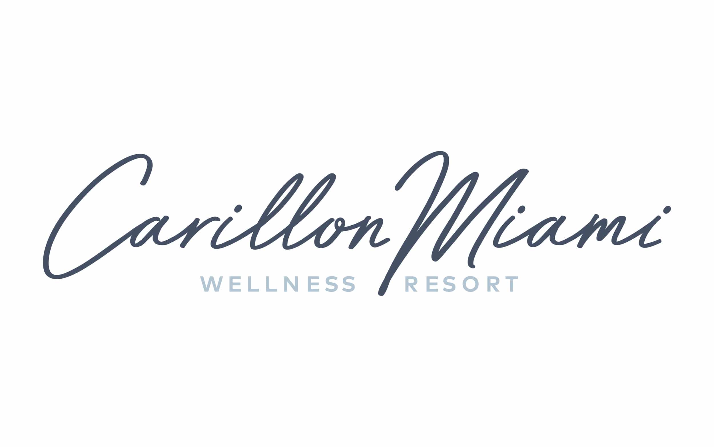 Carillon